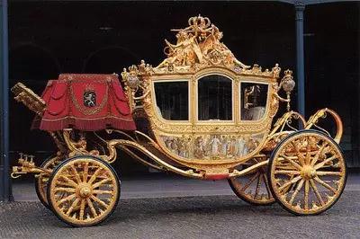 spyker英国世爵,spyker新款