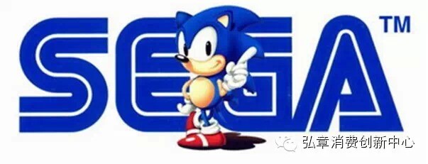 儿童消费市场升温注意理性消费,儿童消费行业