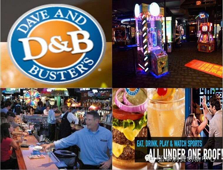 儿童消费市场升温注意理性消费,儿童消费行业