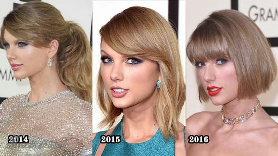 格莱美颁奖红毯走秀环节的即兴,格莱美奖2023颁奖典礼衣着