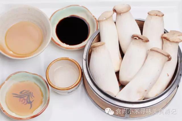 三种食物助你节后清理肠胃,9个妙招调理节后肠胃紊乱