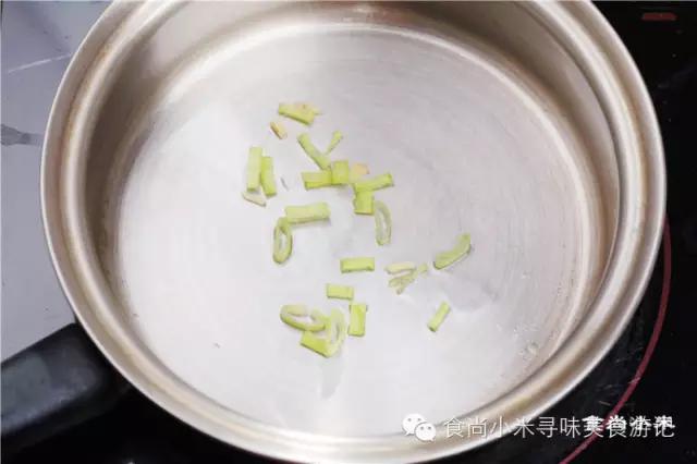 三种食物助你节后清理肠胃,9个妙招调理节后肠胃紊乱