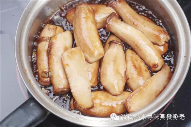 三种食物助你节后清理肠胃,9个妙招调理节后肠胃紊乱