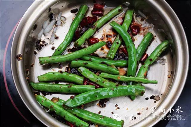 三种食物助你节后清理肠胃,9个妙招调理节后肠胃紊乱