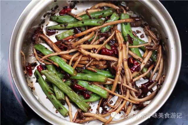 三种食物助你节后清理肠胃,9个妙招调理节后肠胃紊乱