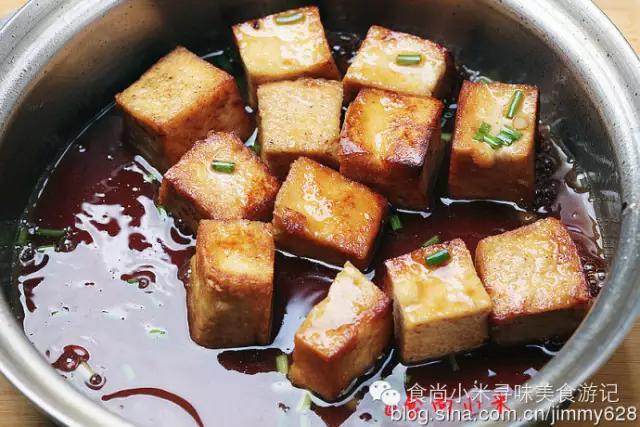 三种食物助你节后清理肠胃,9个妙招调理节后肠胃紊乱