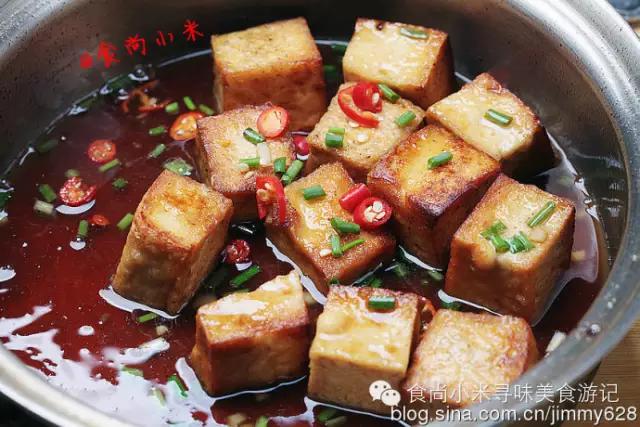 三种食物助你节后清理肠胃,9个妙招调理节后肠胃紊乱