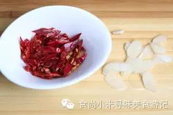 三种食物助你节后清理肠胃,9个妙招调理节后肠胃紊乱