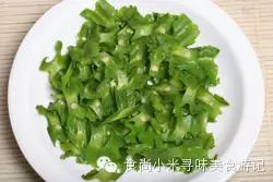 三种食物助你节后清理肠胃,9个妙招调理节后肠胃紊乱