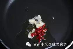 三种食物助你节后清理肠胃,9个妙招调理节后肠胃紊乱