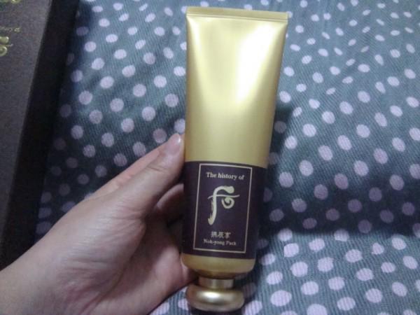 韩国面膜哪个牌子的最好,韩国维艾vm胶原蛋白面膜好用吗