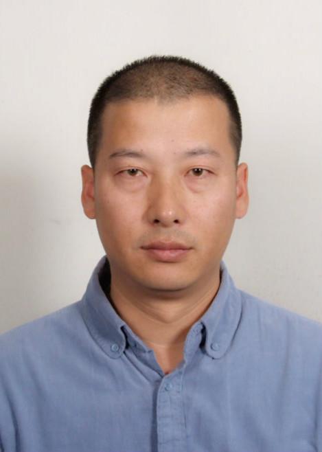 肚子疼的原因有哪些女生,关于肚子疼的常识