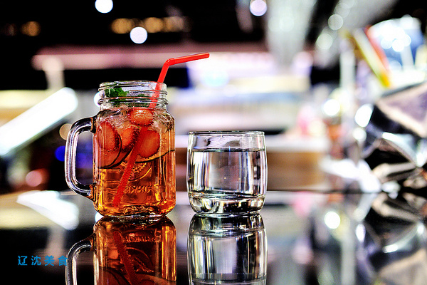 罗马尼亚大厨巴丘的美食厨房