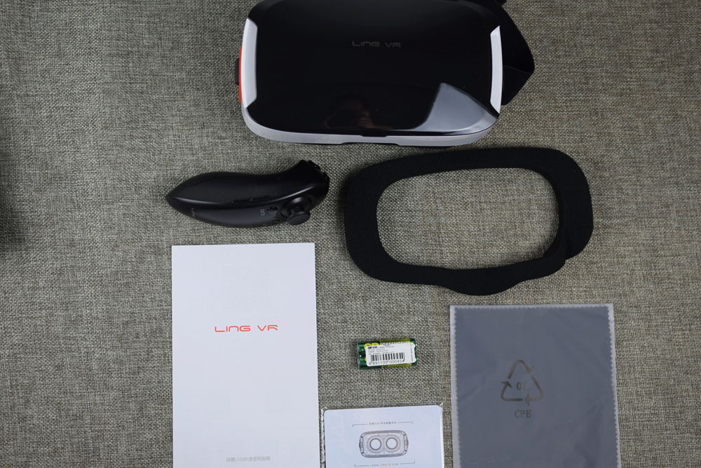 让你感受一下什么叫做身临其境,让你知道什么才叫身临其境的音质