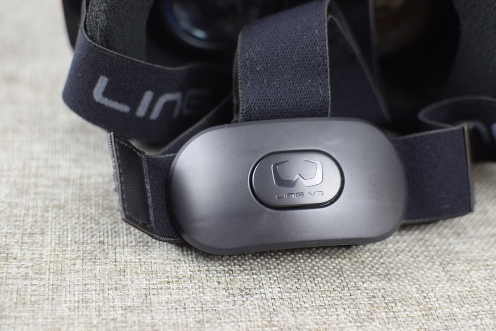 让你感受一下什么叫做身临其境,让你知道什么才叫身临其境的音质