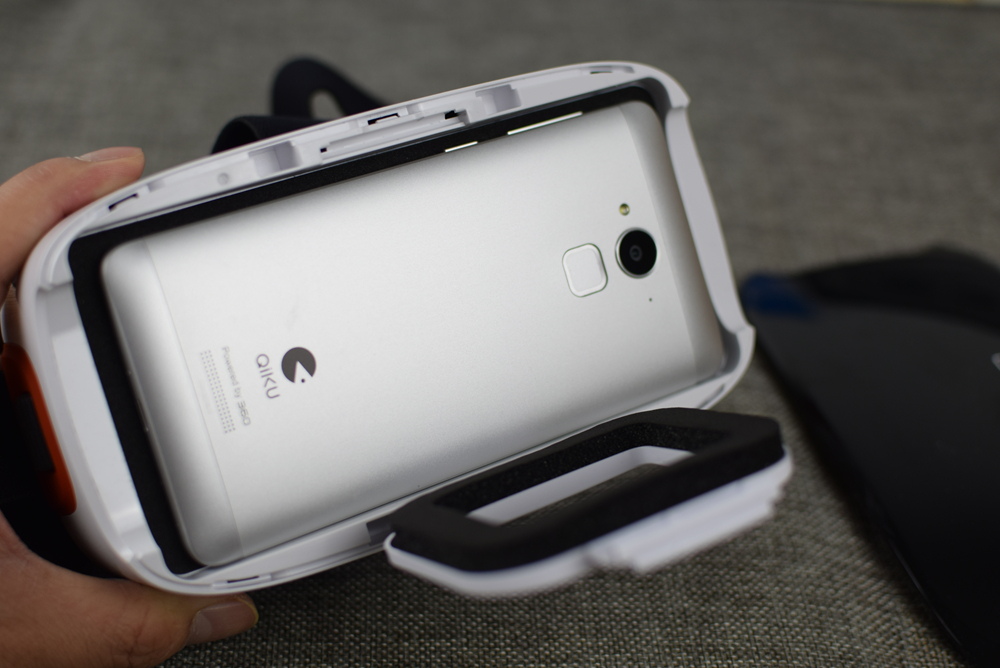 让你感受一下什么叫做身临其境,让你知道什么才叫身临其境的音质