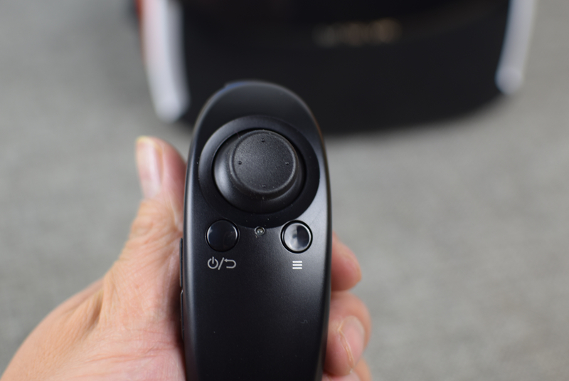 让你感受一下什么叫做身临其境,让你知道什么才叫身临其境的音质