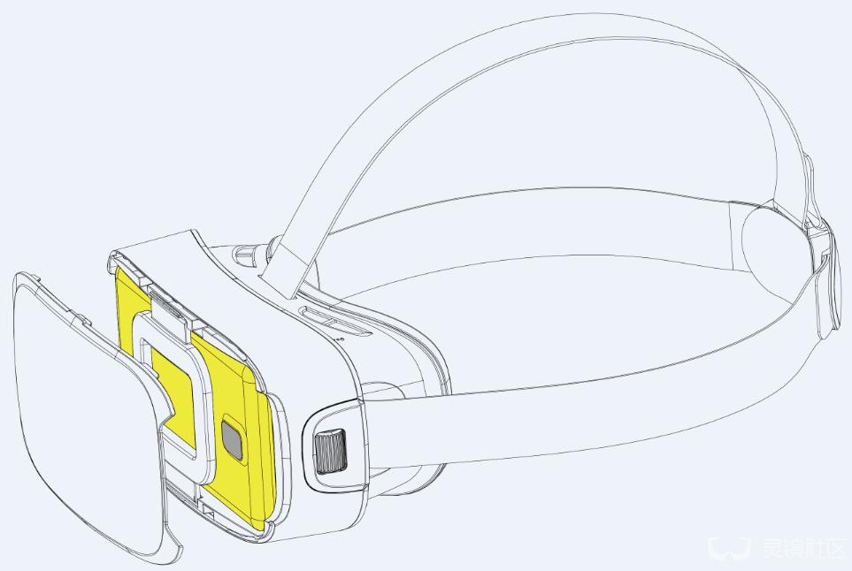 让你感受一下什么叫做身临其境,让你知道什么才叫身临其境的音质