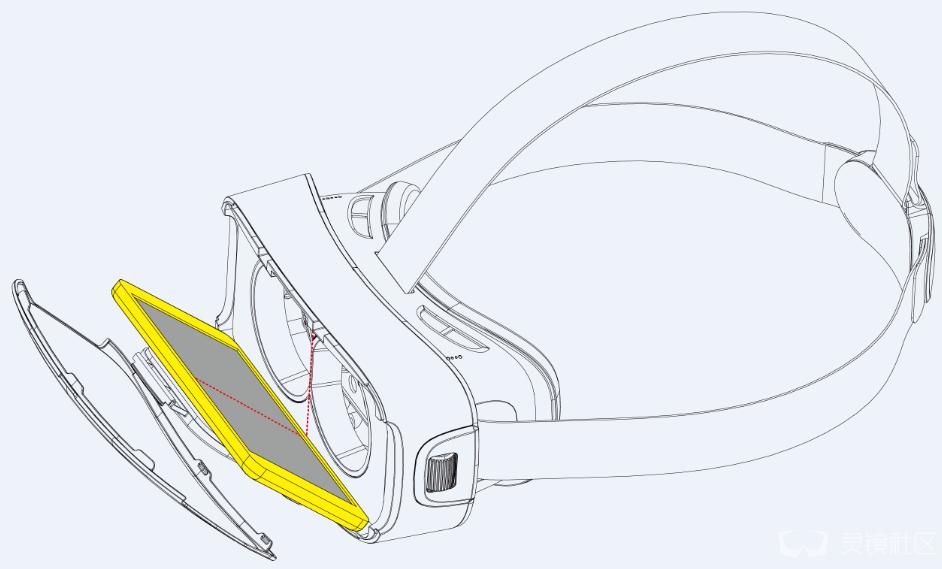 让你感受一下什么叫做身临其境,让你知道什么才叫身临其境的音质
