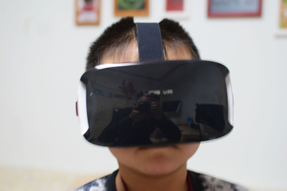 让你感受一下什么叫做身临其境,让你知道什么才叫身临其境的音质