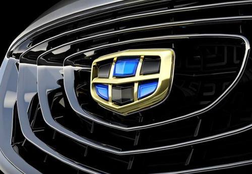 「员工话东家」系列二：吉利的员工很有钱！？