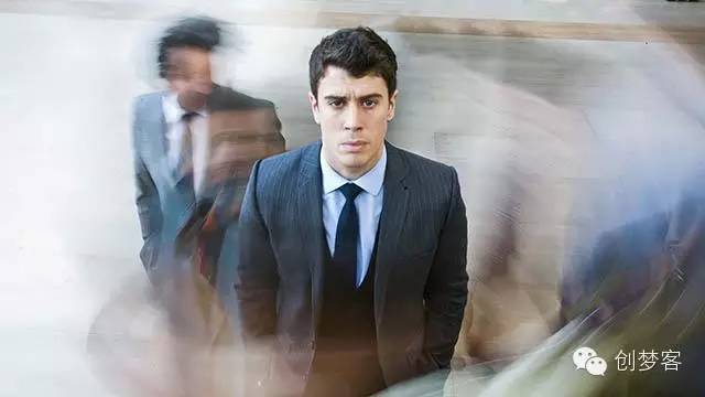 创业计划书如何写得打动投资人,商业模式的创新如何打动投资人