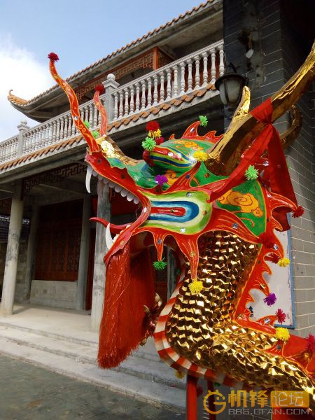 酷派大神Note3高配版体验报告：尚可用焉