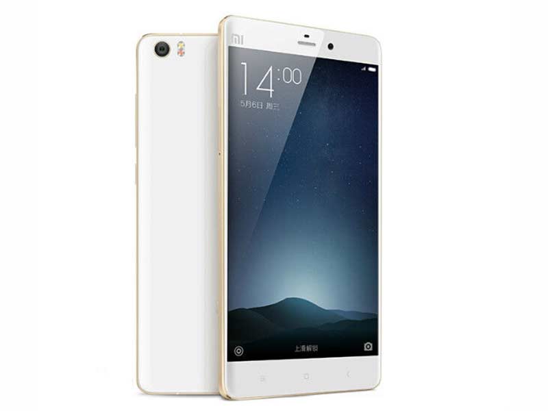 十大经典格莱美视频,第58届格莱美开幕曲