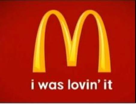 那些让你惊艳的广告语,让人拍案叫绝的500句