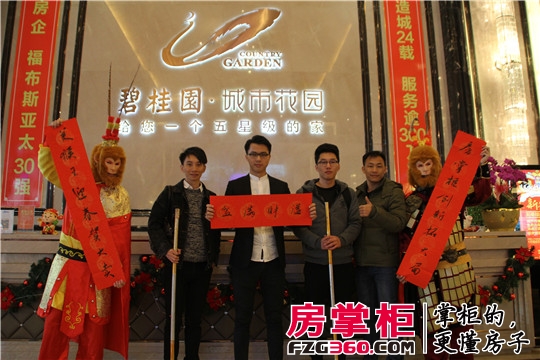 杭州真假美猴王隐藏的真相,新疆真假美猴王