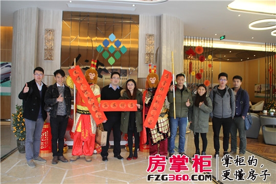 杭州真假美猴王隐藏的真相,新疆真假美猴王