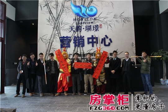 杭州真假美猴王隐藏的真相,新疆真假美猴王