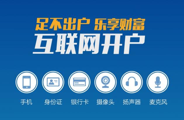 期货开户云平台官网下载,期货互联网怎么开户