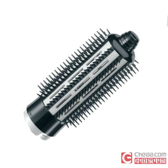 大姨妈痛经必备神器测评,五种生活实用神器