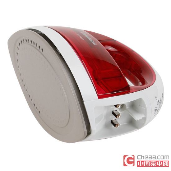 大姨妈痛经必备神器测评,五种生活实用神器