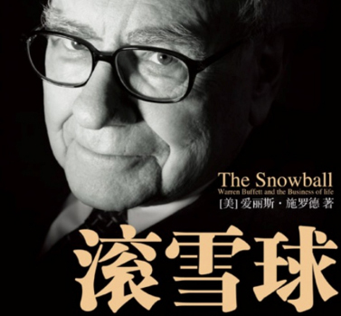 网络营销是如何挣钱的,如何快速上手网络营销