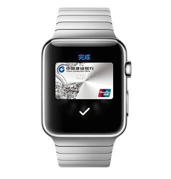 如何使用applepencil,applecarplay怎么使用