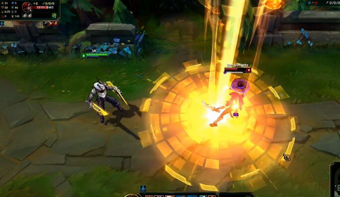 英雄联盟最有性价比的皮肤,英雄联盟十元皮肤推荐