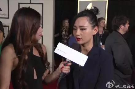 孙楠获得格莱美大奖的歌曲,格莱美奖的中国歌手孙楠