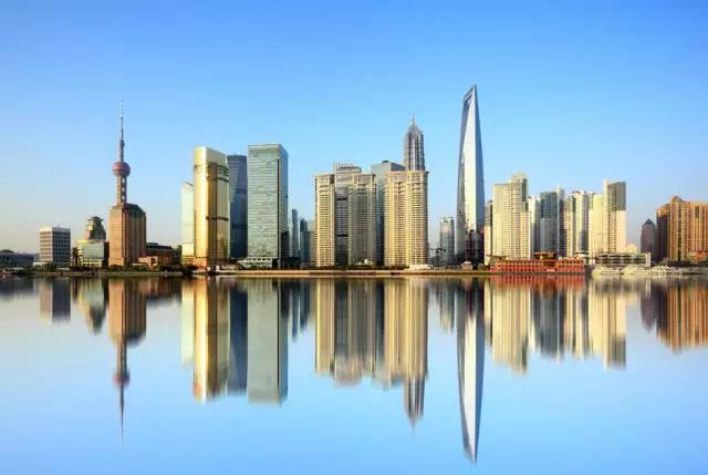 哪里飞武汉机票最便宜,飞武汉机票降价