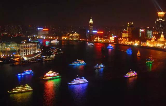 哪里飞武汉机票最便宜,飞武汉机票降价