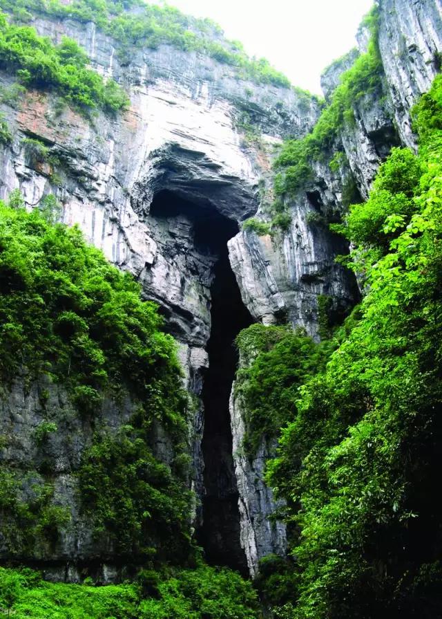 哪里飞武汉机票最便宜,飞武汉机票降价