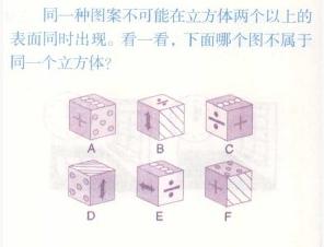 孕妇上火咳嗽怎么办,上火咳嗽快速止咳化痰药