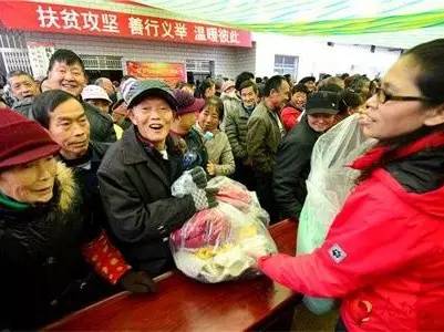 今年会出现新一轮“失业潮”吗?请发改委回应!