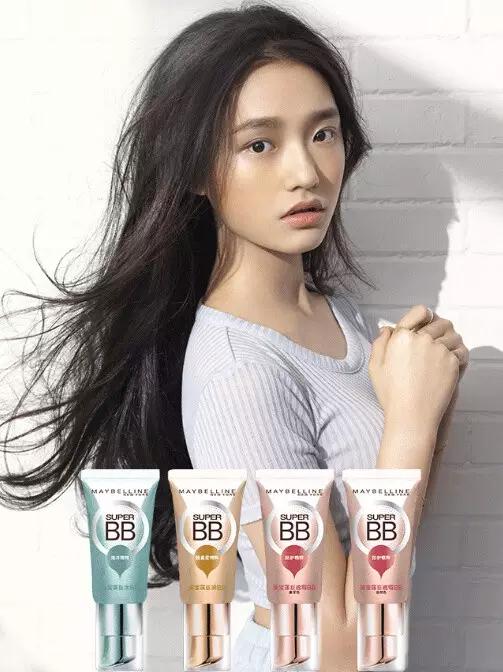 哭着喊回前女友，也阻止不了冯绍峰恋少女啊！但，谁在乎啊