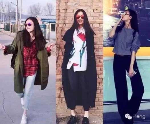 哭着喊回前女友，也阻止不了冯绍峰恋少女啊！但，谁在乎啊