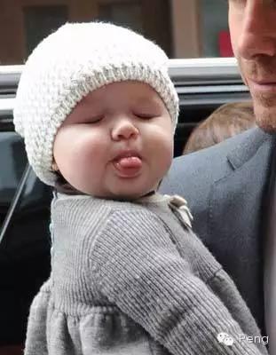 哭着喊回前女友，也阻止不了冯绍峰恋少女啊！但，谁在乎啊