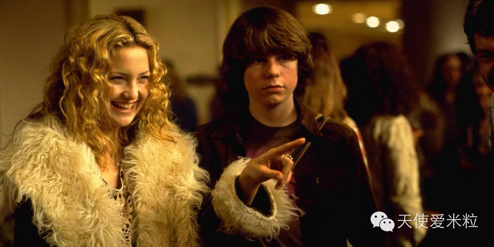 凯特哈德森墨镜遮面,凯特哈德森红毯秀