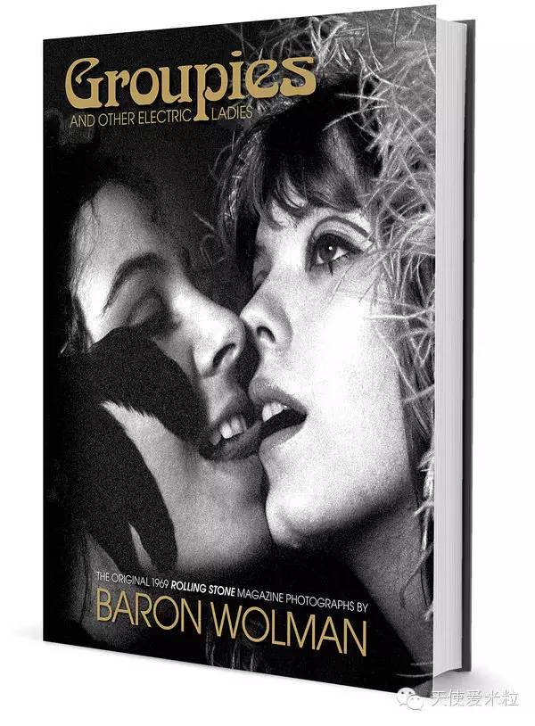 凯特哈德森墨镜遮面,凯特哈德森红毯秀