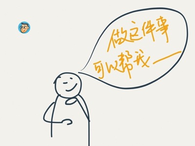 优米网现在如何,优米网服务内容